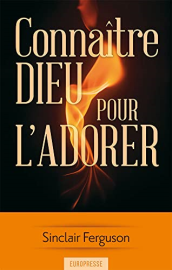 huguenots et protestants francophones au quebec